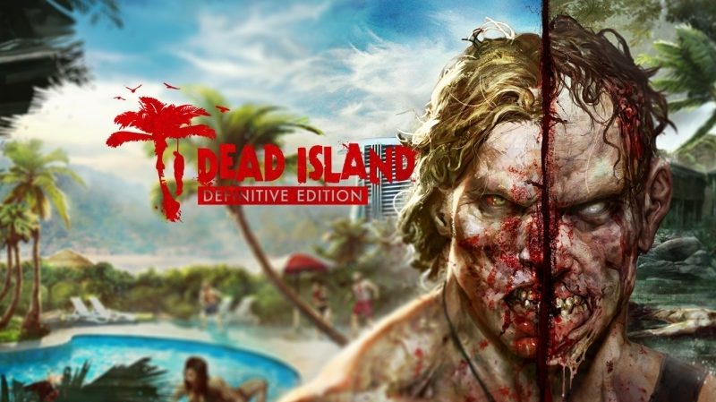 Dead Island Definitive Collection e1461694406327