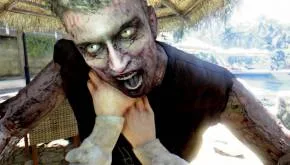 Dead Island Definitve Collection 1