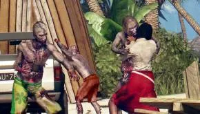 Dead Island Definitve Collection 2