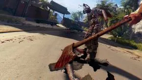Dead Island Definitve Collection 4