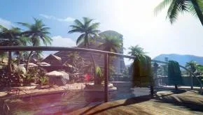 Dead Island Definitve Collection 5