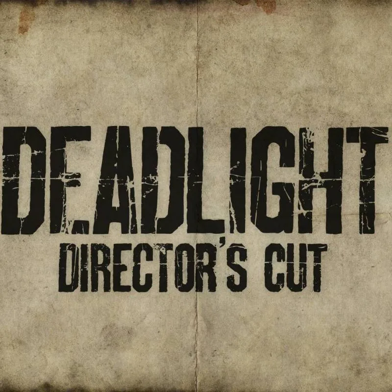 Deadlight Directors Cut 1 e1470422109166