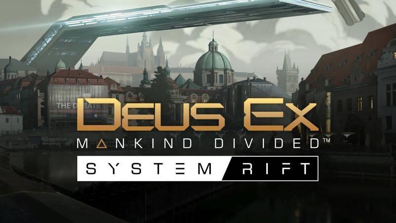 Deus Ex Rozłam ludzkości system rift 1 e1472827370434