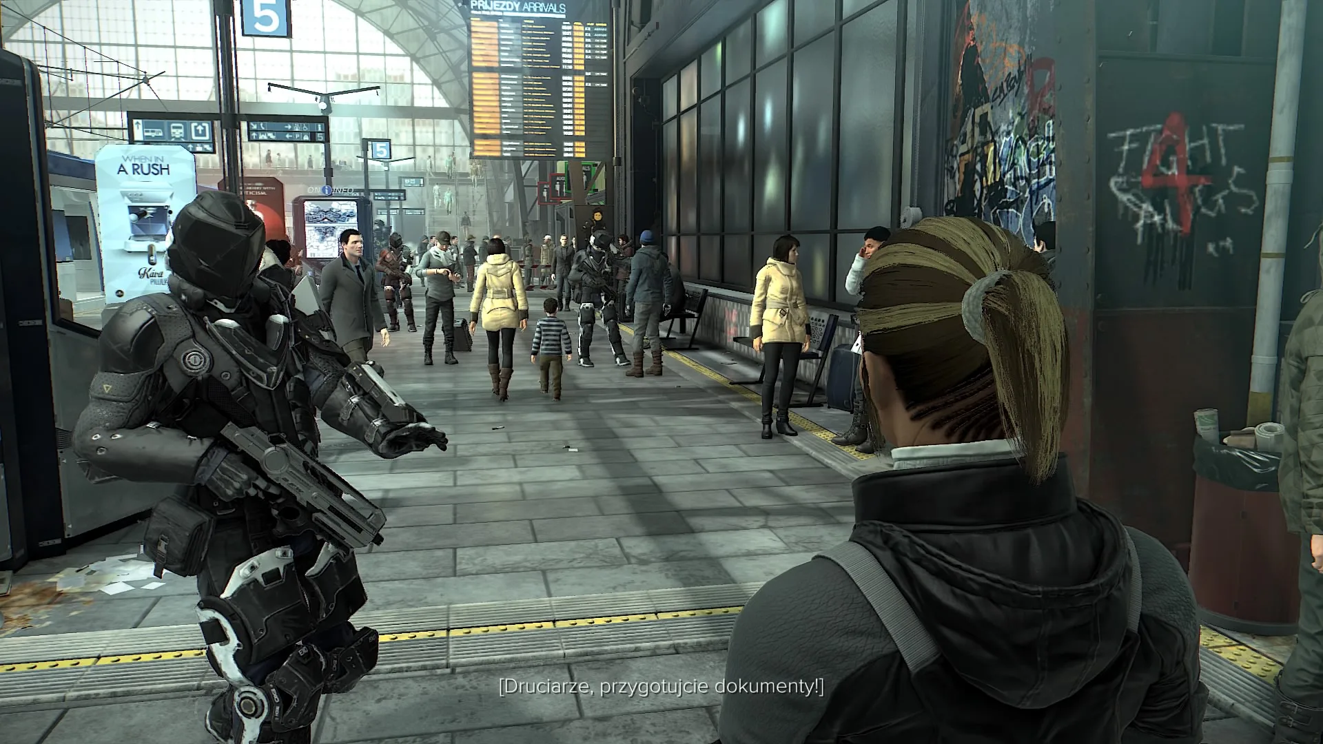 Deus Ex: Rozłam Ludzkości - recenzja 3 Deus Ex: Mankind Divided™_20160913003515