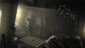 Deus Ex: Rozłam Ludzkości - recenzja 6 Deus Ex Mankind Divided™ 20160913004112