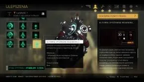 Deus Ex: Rozłam Ludzkości - recenzja 8 Deus Ex Mankind Divided™ 20160913021128