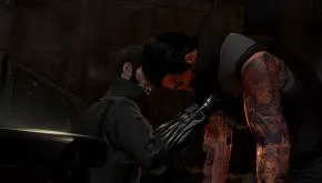 Deus Ex: Rozłam Ludzkości - recenzja 9 Deus Ex Mankind Divided™ 20160913221902