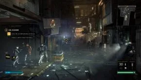 Deus Ex: Rozłam Ludzkości - recenzja 12 Deus Ex Mankind Divided™ 20160913224236