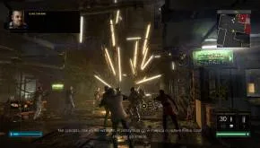 Deus Ex: Rozłam Ludzkości - recenzja 13 Deus Ex Mankind Divided™ 20160913230531