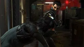 Deus Ex: Rozłam Ludzkości - recenzja 14 Deus Ex Mankind Divided™ 20160917180847