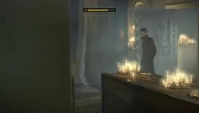 Deus Ex: Rozłam Ludzkości - recenzja 17 Deus Ex Mankind Divided™ 20160920011037
