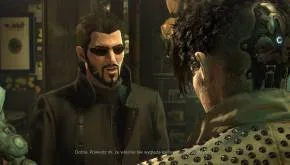 Deus Ex: Rozłam Ludzkości - recenzja 18 Deus Ex Mankind Divided™ 20160920012236