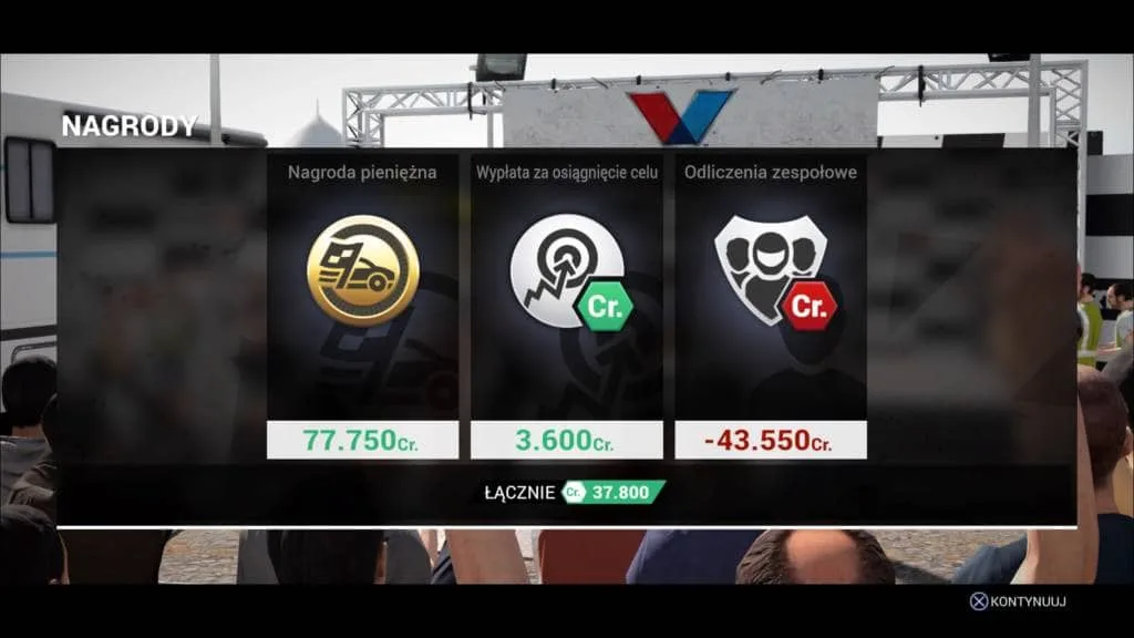 DiRT 4 9