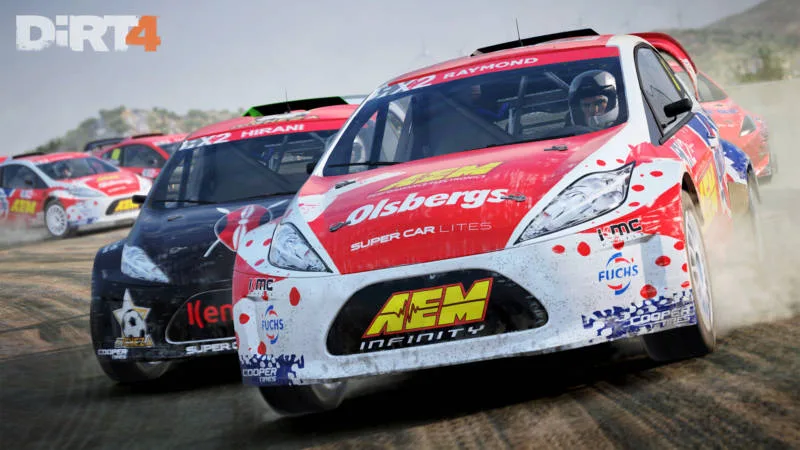 DiRT 4 e1493304542401