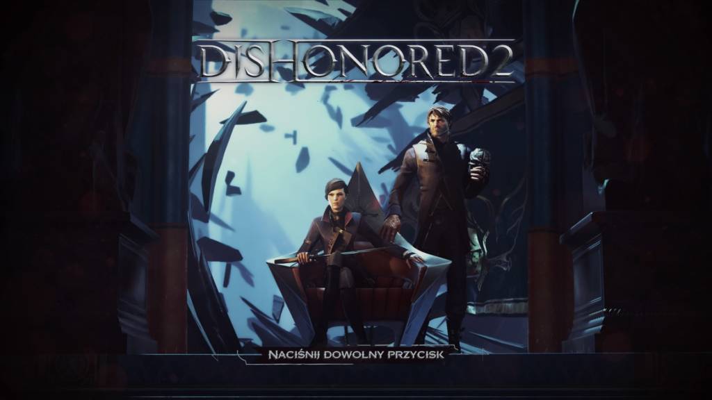 Dishonored 2 20170309211439