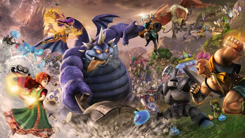 Dragon Quest Heroes 2 e1488916969877
