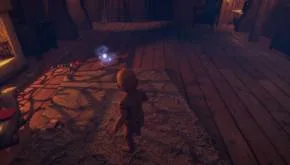 Dreamfall Chapters 10