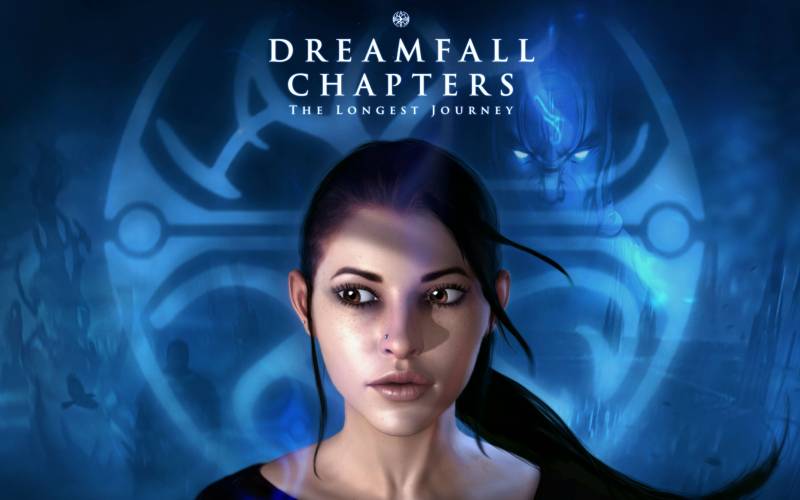 Dreamfall Chapters e1480694691420