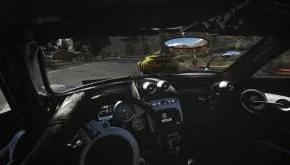 Driveclub VR zadebiutuje na PlayStation VR jeszcze w 2016 roku 3 Driveclub VR 3