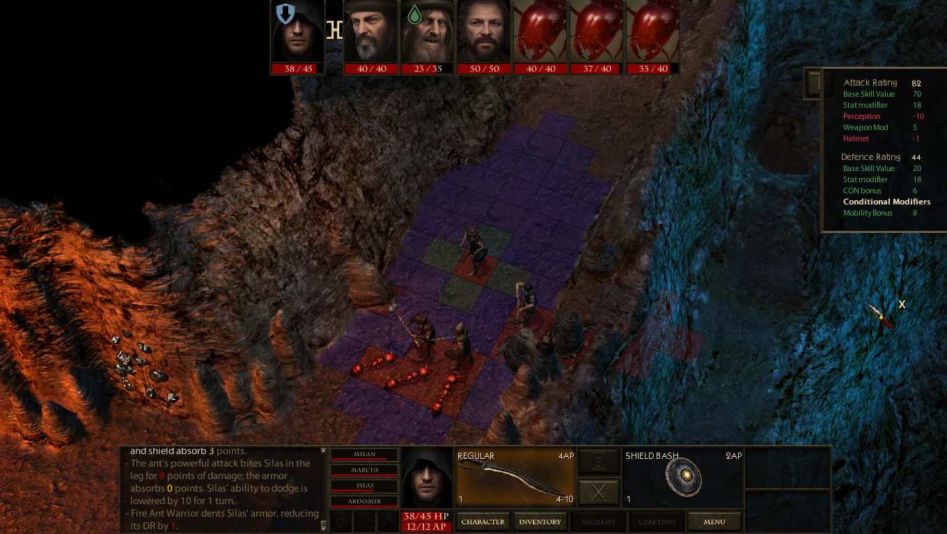 dungeon-rats-screen-1