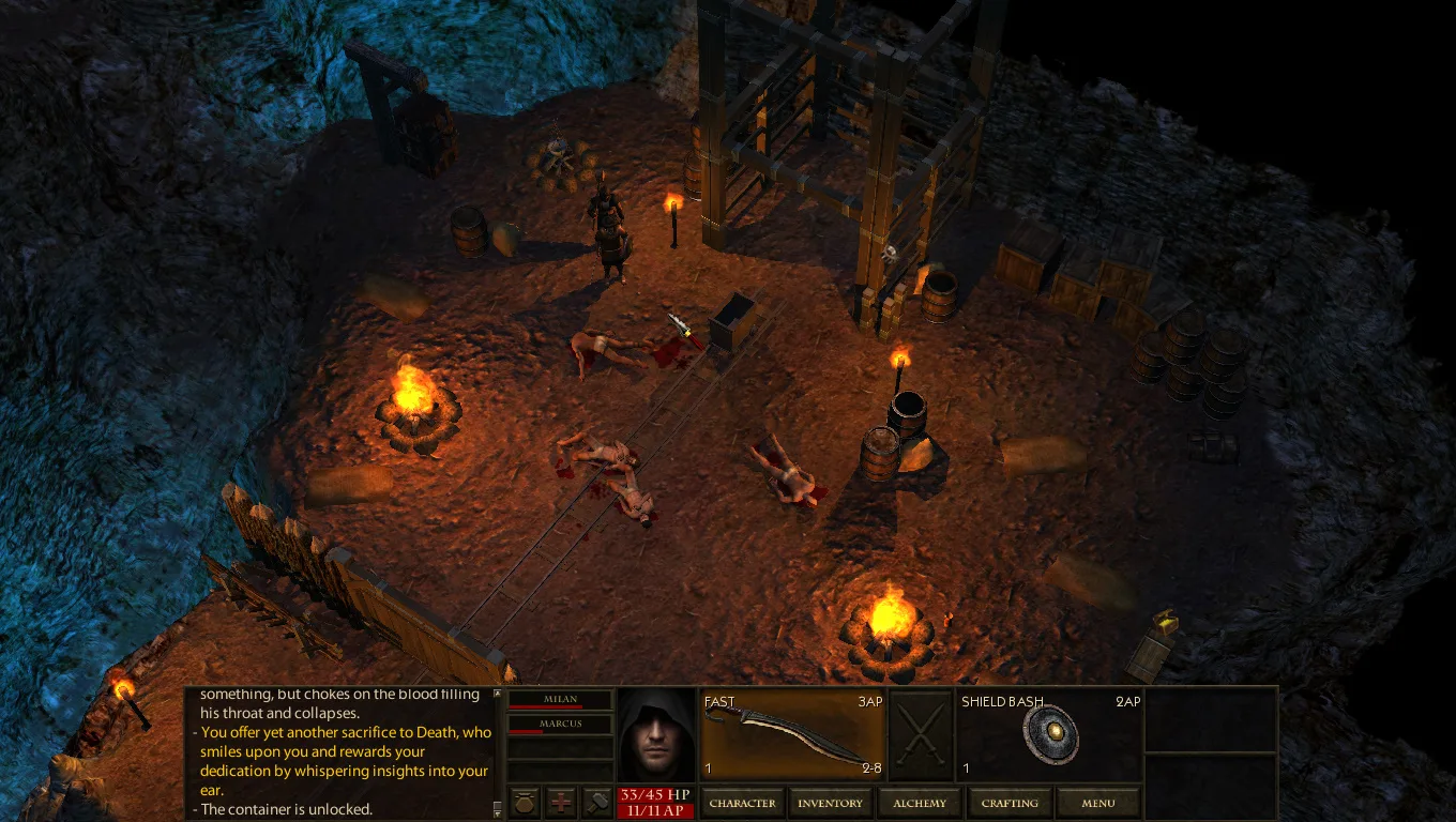 dungeon-rats-screen-2