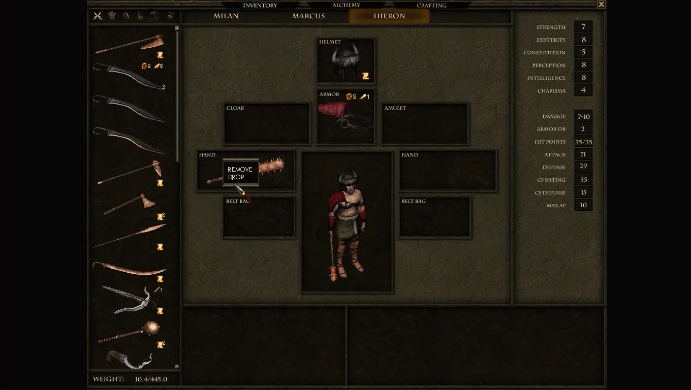 dungeon-rats-screen-3