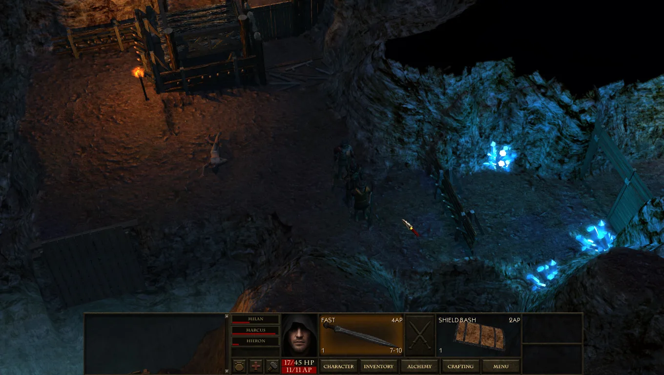 dungeon-rats-screen-4