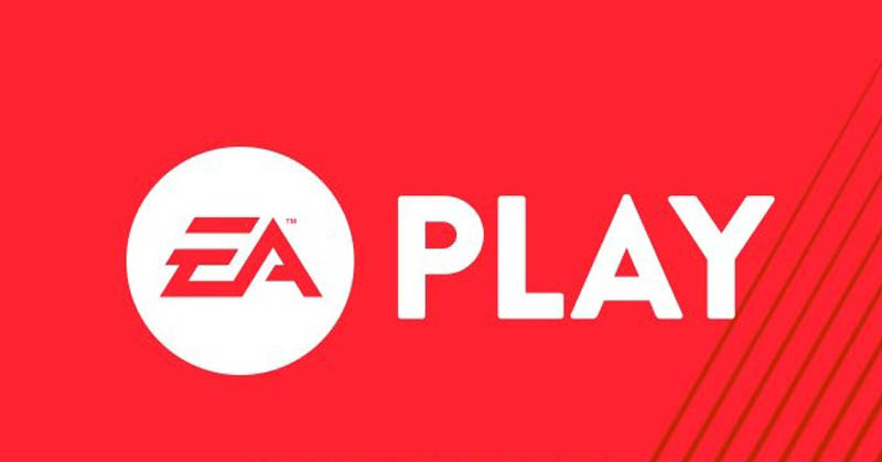 EA Play – wszystkie informacje w jednym miejscu