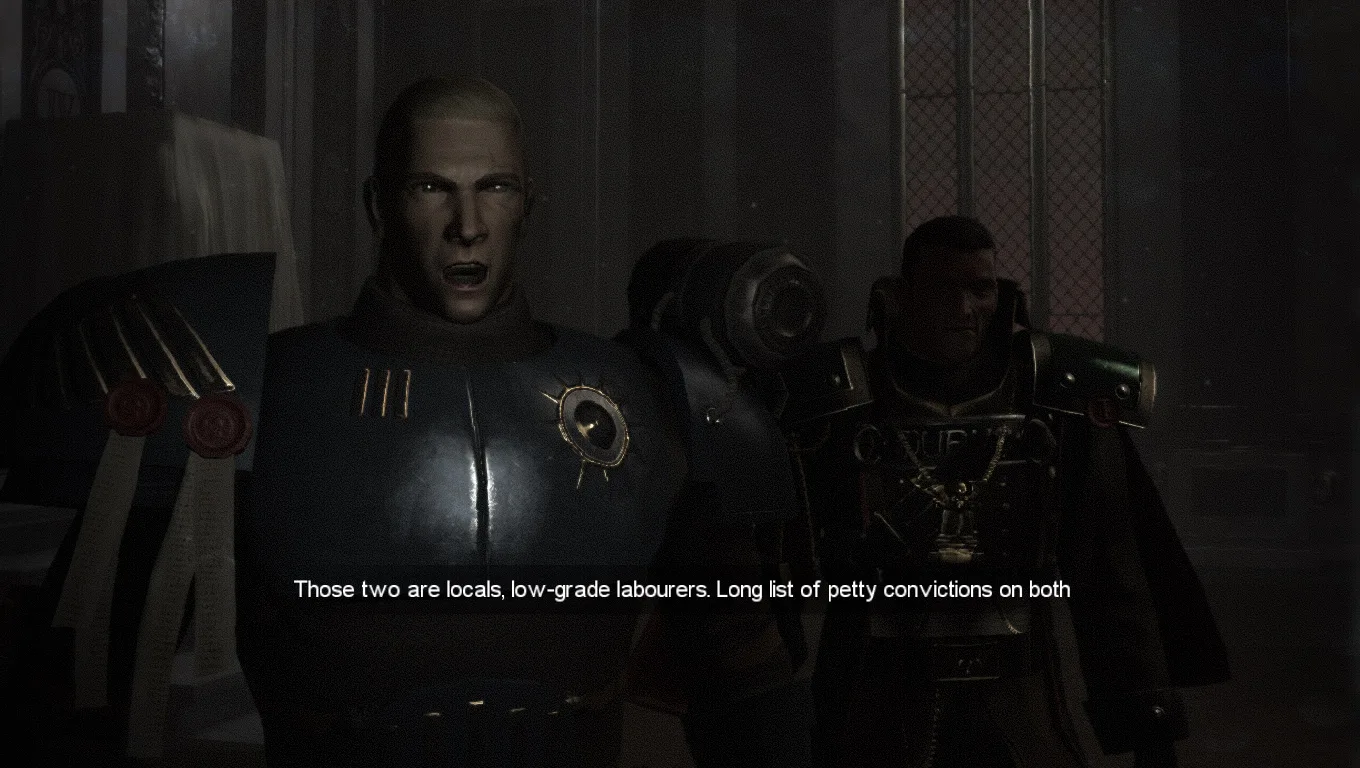 eisenhorn-xenos-3