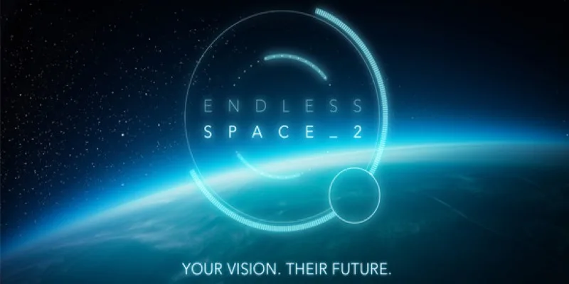 Endless Space 2 art