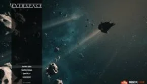 Everspace - recenzja 19 Everspace recenzja 12