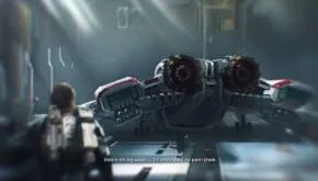 Everspace - recenzja 13 Everspace recenzja