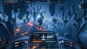Everspace - recenzja 12 Everspace recenzja