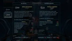 Everspace - recenzja 11 Everspace recenzja 26