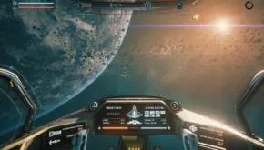 Everspace - recenzja 10 Everspace recenzja 27