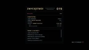 Everspace - recenzja 25 Everspace recenzja