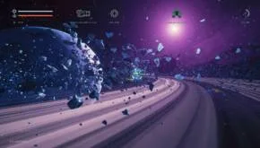 Everspace - recenzja 24 Everspace recenzja 4