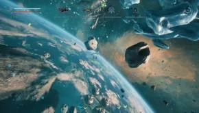 Everspace - recenzja 21 Everspace recenzja