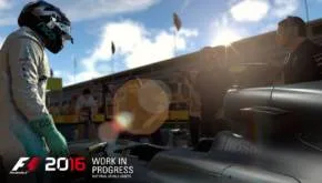 F1 2016 2