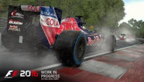 F1 2016 3