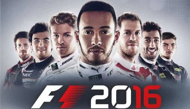F1 2016 okładka e1467745208910