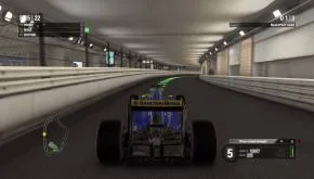 F1™ 2016 10