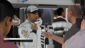 F1™ 2016 12