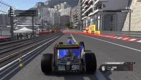 F1™ 2016 3