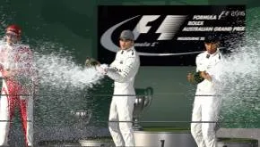 F1™ 2016 4