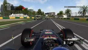 F1™ 2016 5