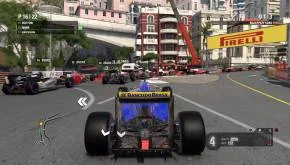 F1™ 2016 6