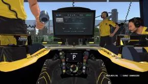 F1™ 2016 8