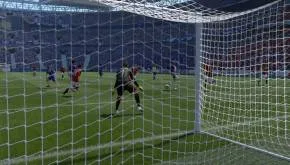 FIFA 17 - recenzja 15 FIFA 17 10