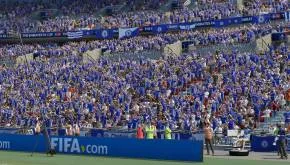 FIFA 17 - recenzja 11 FIFA 17 Intra 3 2 CHE — MUN 2 poł dog 1